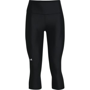 Woman's corsair Under Armour high waist