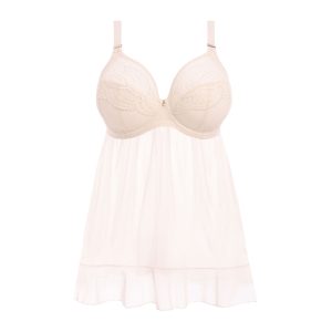Woman's nightie Elomi Priya