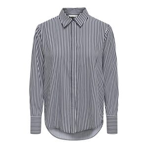 Woman's shirt Only Berit