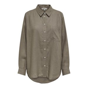 Woman's shirt Only Tokyo