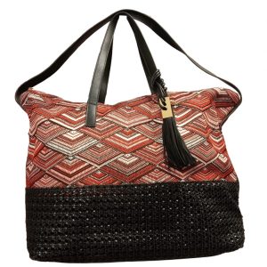 Women's Bag Kontessa 522_ross_girasole Other