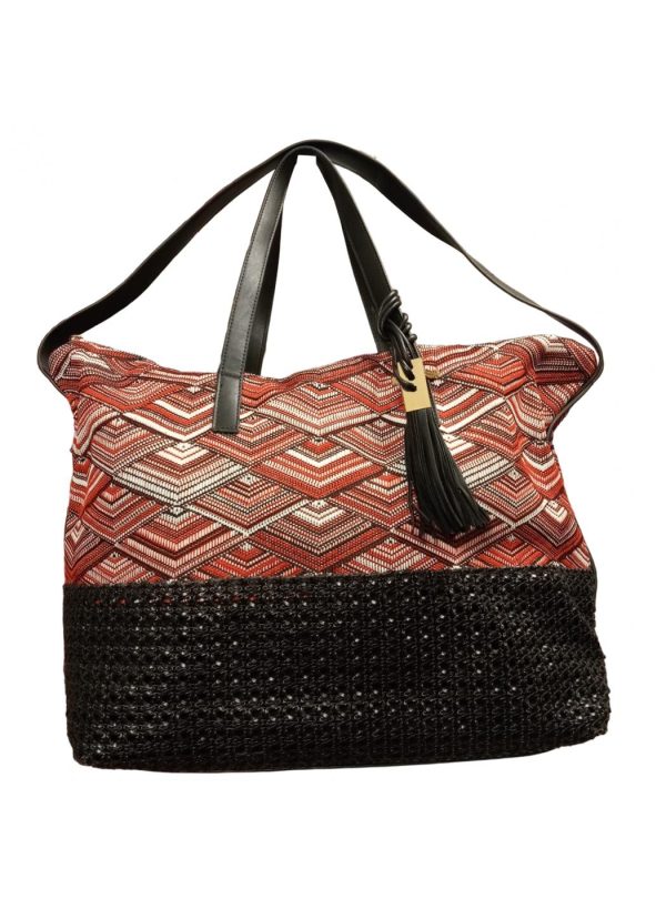 Women's Bag Kontessa 522_ross_girasole Other