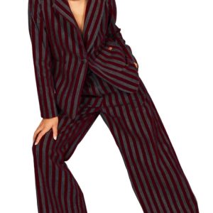 Women's Jacket Delle i2311