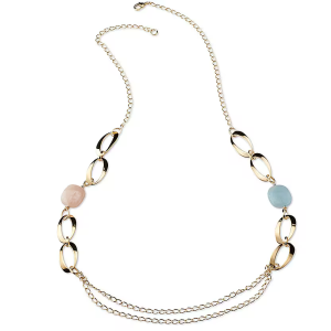 Women's Necklace Sovrani ♪