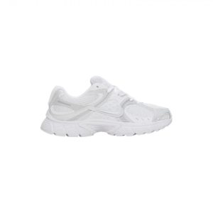 Women's Shoes Nike Sportswear _