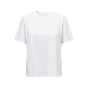 Women's T-shirt Only