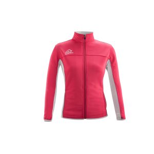 Women's Tracksuit Acerbis Belatrix