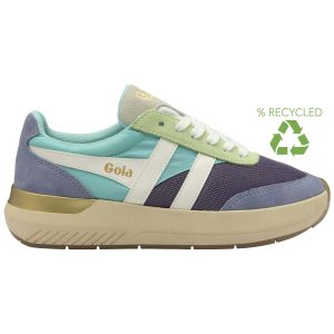 Women's Trainers Gola Raven