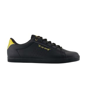 Women's Trainers Le Coq Sportif Lucie