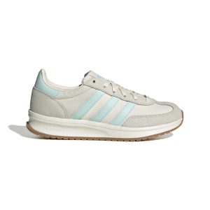 Women's Trainers adidas Run 70s 2.0