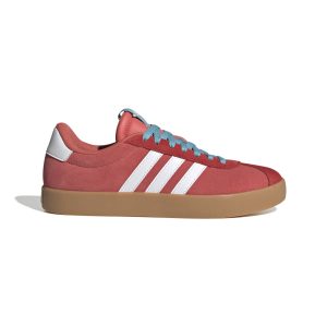 Women's Trainers adidas VL Court 3.0