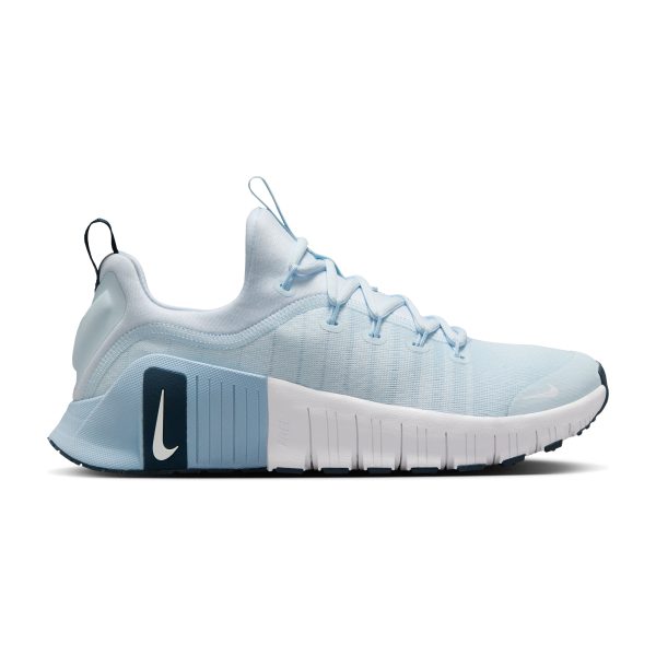 Women's Training shoes Nike Free Metcon 6