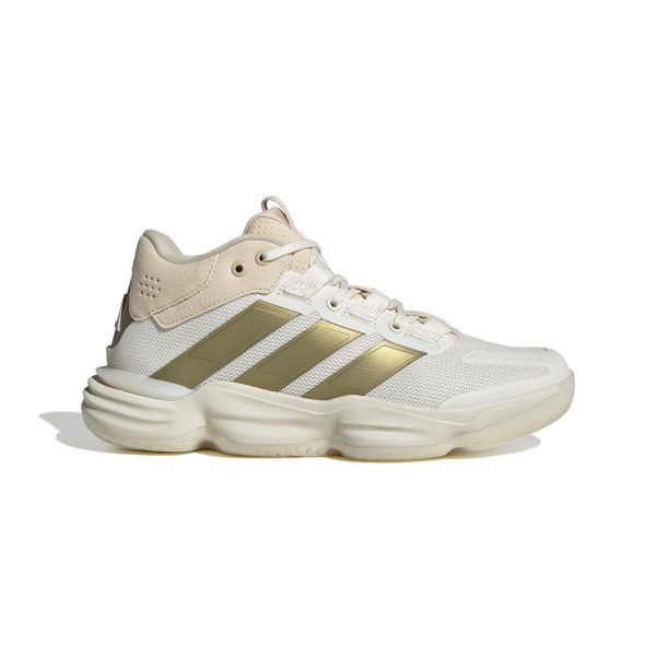 Women's Training shoes adidas Courtstabil