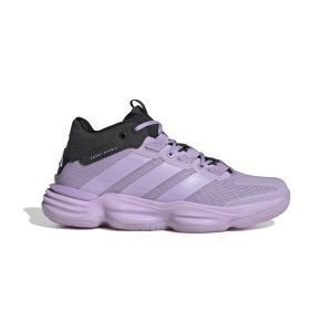 Women's Training shoes adidas Courtstabil