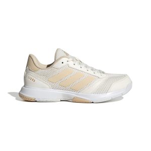Women's Training shoes adidas Ligra 8