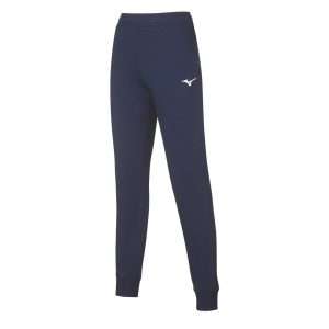 Women's Trousers Mizuno