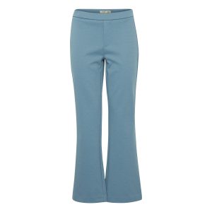Women's Trousers fransa Blazer 1