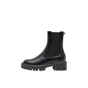 Women's boots Only Onlbetty-1