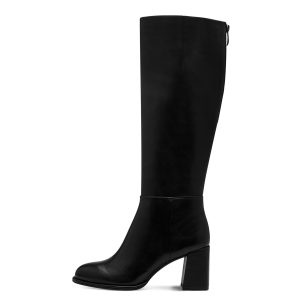 Women's boots Tamaris Touchit