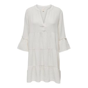 Women's dress Only Thyra