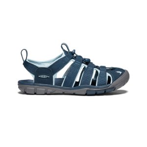 Women's hiking sandals Keen Clearwater CNX