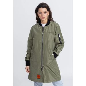 Women's jacket Bombers MA104