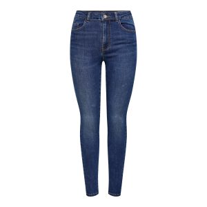 Women's jeans Only Onlana