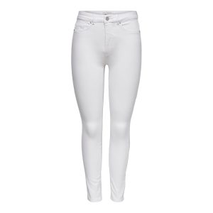 Women's jeans Only Onlana