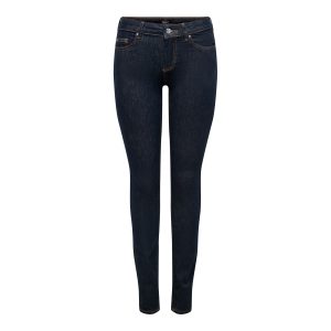 Women's jeans Only Onlblush rea023