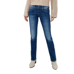Women's jeans Pepe Jeans Gen