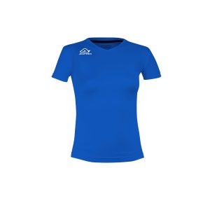 Women's mc T-shirt Acerbis Devi