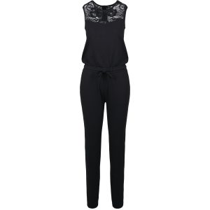 Women's outfit Urban Classic block