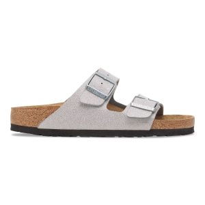 Women's sandals Birkenstock Arizona BS Synthetik