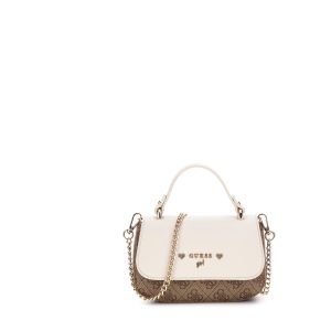 Women's shoulder Bag Guess