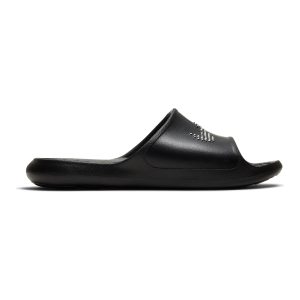 Women's slides Nike Victori One
