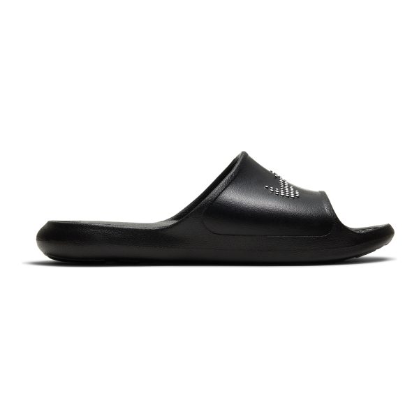 Women's slides Nike Victori One