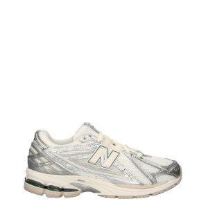 Women's sneaker New Balance M1906REE Multicolor