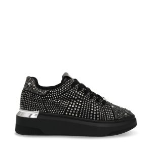 Women's sneakers Steve Madden Globes