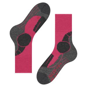 Women's socks Falke TK1 Adventure
