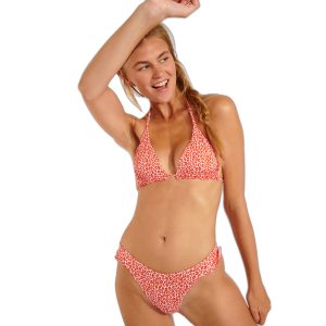 Women's swimsuit top Banana Moon Shello Kuranda