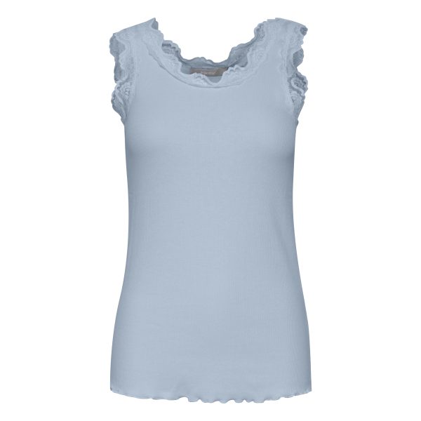 Women's tank top fransa Hizamond TOP1