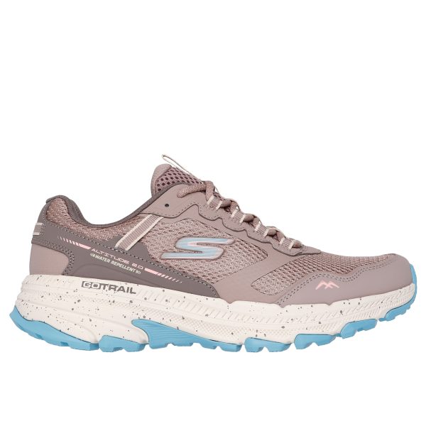 Women's trail running shoes Skechers Go Run Altitude 2.0