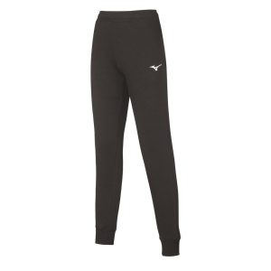 Women's trousers Mizuno