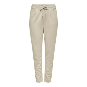 Women's trousers Only Poptrash life easy pant