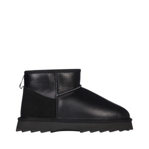 Women's winter boots EMU Australia Sharky Micro Town
