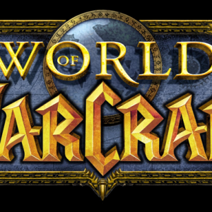 World of Warcraft - Guest Pass Key Scan