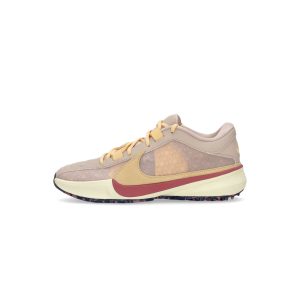 Zoom Freak 5 Men's Basketball Shoe