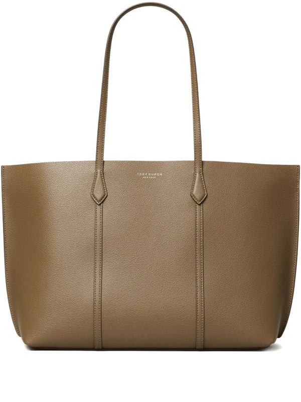 bag tote perry