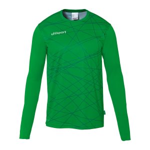goalie jersey Uhlsport Prediction