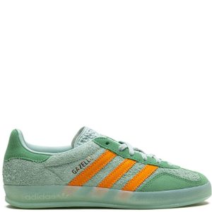 indoor gazelle sneakers